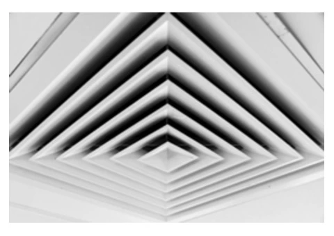 Air Generation Air Conditioning - 3/7