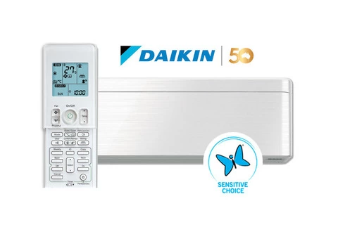 Air Generation Air Conditioning - 7/7