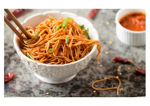 15% off - Kesari Point Cook Takeaway Menu, VIC - 1/4