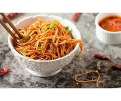 15% off - Kesari Point Cook Takeaway Menu, VIC