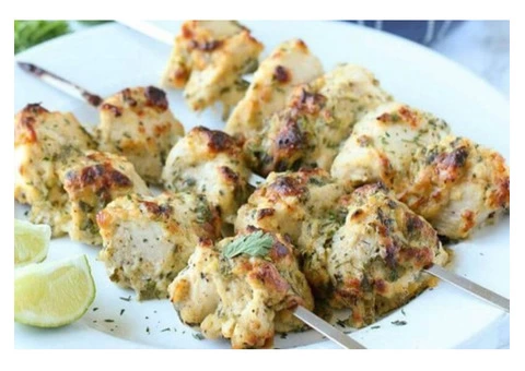15% off - Kesari Point Cook Takeaway Menu, VIC - 3/4