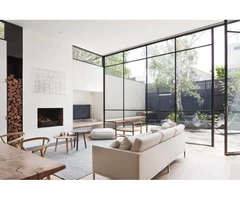 Home Renovation Melbourne