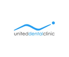 What Is Sedation Dentistry and How Can It Be Beneficial?