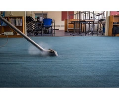 Carpet Cleaning Penrith