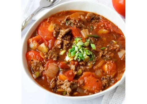5% Off - Emperor Palace Chinese Restaurant menu Frankston, VIC - 1/4