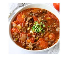 5% Off - Emperor Palace Chinese Restaurant menu Frankston, VIC