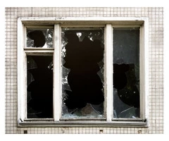 Looking For Professional Glass Repair Service in Sydney?