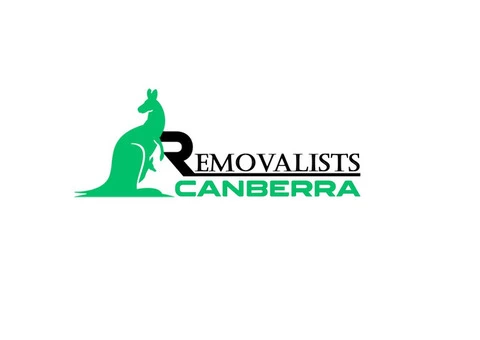 Interstate Removalists Canberra