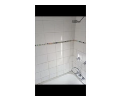 Expert and Affordable Leaking Shower Repairs in Melbourne