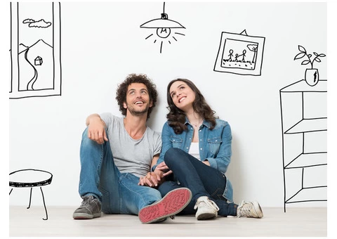 Best Home Lone | Australia