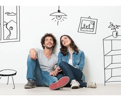 Best Home Lone | Australia