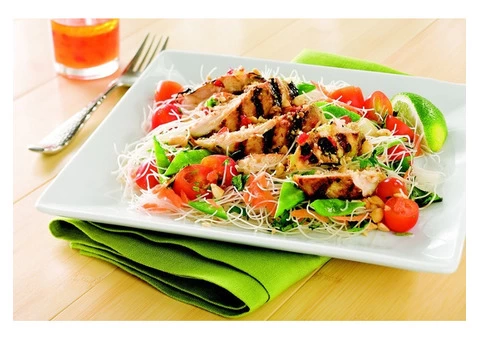 5% Off - St Albans Pizza Restaurant Point Menu, VIC - 3/4
