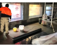 Safe Asbestos Removal