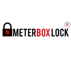 LOCKABLE METERBOX LOCKS