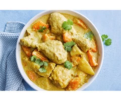 15% Off - Giant Viet Vietnamese Takeaway Menu St Kilda, VIC