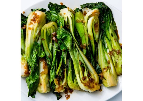 15% Off - Giant Viet Vietnamese Takeaway Menu St Kilda, VIC - 4/4