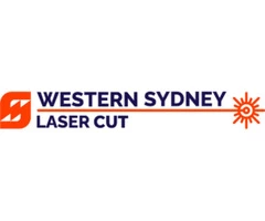 Laser cut service | laser cutting services sydney - Western Sydney Laser Cut