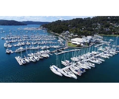 RPAYC Training Class | Australia