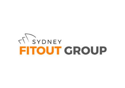 Office Refurbishment Services In Sydney with Cost Effective Solution