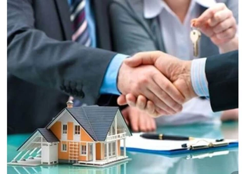 Property Inspections in Sydney | Building Inspections for Property Buyers | Inspect It First