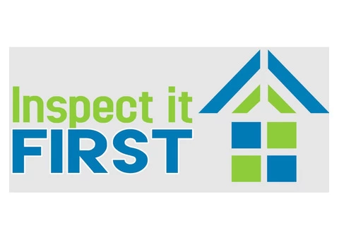 Property Inspections in Sydney | Building Inspections for Property Buyers | Inspect It First - 2/2