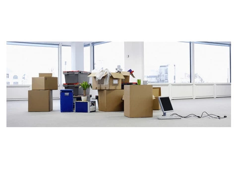 Furniture Removals Melbourne | Furniture Removalists Melbourne CBD | ProMove Transport