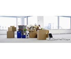Furniture Removals Melbourne | Furniture Removalists Melbourne CBD | ProMove Transport