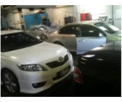 Car Detailing Melbourne Services | Car Wash Solutions Melbourne | Carrera Car Wash Café