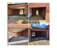 Melbourne Concrete Polishing