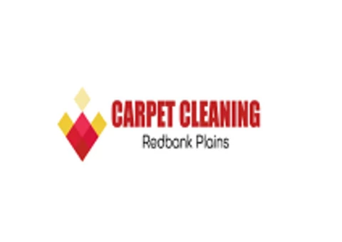 Carpet Cleaning Redbank Plains
