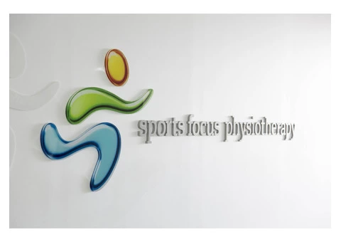 Affordable Women’s Health Physiotherapist in Sydney - 4/4