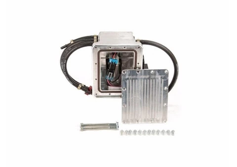 Fuel Injector Cleaner