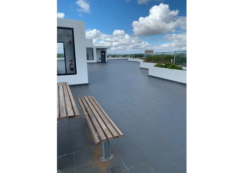 Best End of Lease Cleaning Service by Expert Cleaners