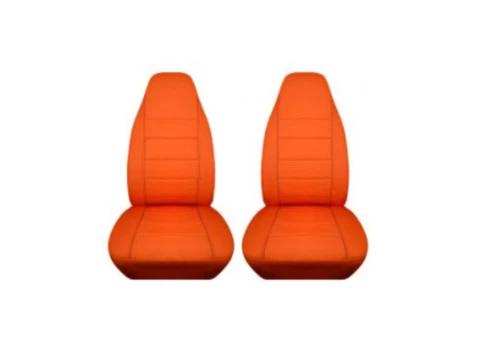Get Auto Seat Covers Online in Australia