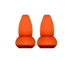 Get Auto Seat Covers Online in Australia