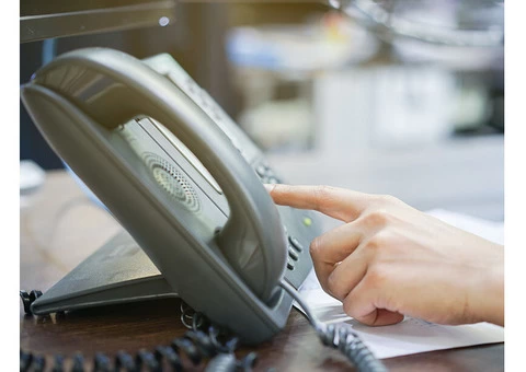 Choosing Right VoIP Small Business Phone System