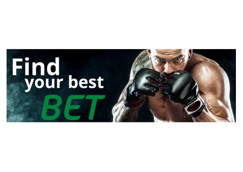 Best Corporate and Independent Bookmakers in Australia