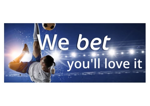 Best Corporate and Independent Bookmakers in Australia - 2/2