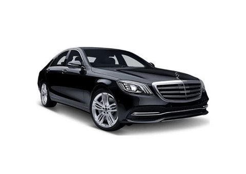 Your One Stop Limo Hire Solution in Gold Coast at Affordable Price