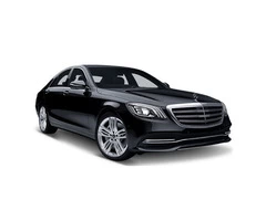 Your One Stop Limo Hire Solution in Gold Coast at Affordable Price
