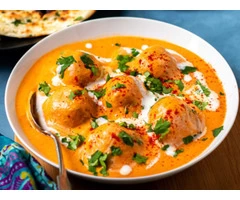 Melton Indian Restaurant| OzFoodHunter