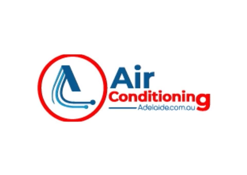 Air Conditioning Adelaide - 1/3