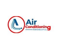 Air Conditioning Adelaide