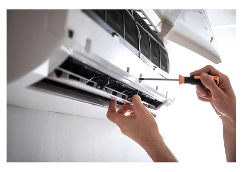 Air Conditioning Adelaide - 3/3