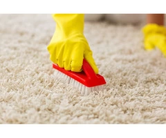Carpet Cleaning Pakenham