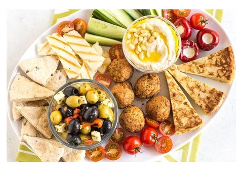 Little Chef Indian Restaurant Belmont | 15% off OzFoodHunter - 1/4