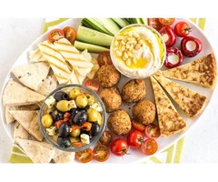 Little Chef Indian Restaurant Belmont | 15% off OzFoodHunter