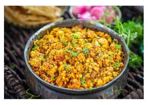 Little Chef Indian Restaurant Belmont | 15% off OzFoodHunter - 2/4