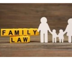 The Best Family Lawyers in Goulburn