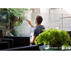 Woodcroft Enterprises